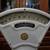 Vintage Railroad Porcelain Toledo 10lb Scale & Stand 2 thumbnail
