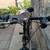 Trek bike 3 thumbnail