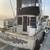 1974 chriscraft 36' commander  PRICE REDUCED TODAY 4 thumbnail