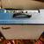 Supro Thunderbolt S6420+ tube amp 2 thumbnail