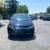 2014 Honda Odyssey 3 thumbnail