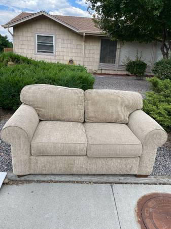 Couch 1