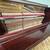 Restored Steinway Upright Piano Beautiful Tone - FreeDeliverySetUp 3 thumbnail