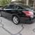 2013 Nissan Altima SV 4dr Sedan 4 thumbnail
