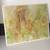 Original 1975 "ROSEMARY" Litho Poster 28" x 22" In Shrink Wrap 1 thumbnail