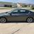 2015 Honda Accord Sport - Financing Available 4 thumbnail