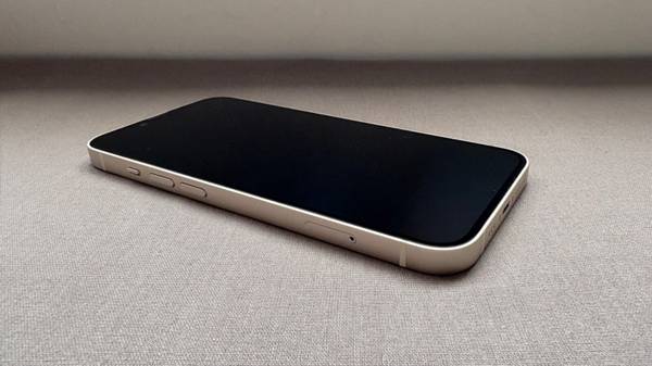 【良品◎】iPhone13 本体 Starlight 128GB SIMフリー iPhone 13 128GB SIMフリー Bランク 中古 本体 スマホ
