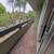 You will love this Apt with Newly Modernized Elevator * View details!* 16 thumbnail