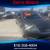 2014 Honda Accord Sport    1 thumbnail
