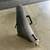 John Deer lower chute OEM 1 thumbnail