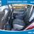 2013 LEXUS RX 350  (4550 E. Speedway, Tucson, Arizona 85712) 10 thumbnail