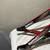 Crack. BMC Timemachine TM01 carbon time trial triathlon frame UCI aero design BB 8 thumbnail