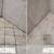 Shower Repair for Austin and Surrounding Area -  FREE ESTIMATE 3 thumbnail