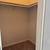 Light, Bright & Just Right! Perfect 2BR/1BA in Georgetown 7 thumbnail