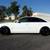 2012 AUDI A6 QUATTRO, AUTO, 86KMLS, S-LINE(PRICE INCLUDED REGISTRATION 2 thumbnail