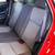 2006 PONTIAC VIBE 2 OWNER ARIZONA HATCHBACK SVC RECORDS LOW MILES 9 thumbnail