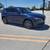 2017 MAZDA CX-5 GRAND TOURING 4 thumbnail