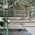 1999 MAXUM 2800 SCR - 30 FT. YACHT 6 thumbnail
