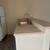 MOVE IN SPECIAL*** Beautiful Top Floor Unit 3 thumbnail