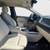 2021 Mercedes-Benz GLA AWD All Wheel Drive Certified GLA250 GLA-Class GLA 250 SU 19 thumbnail