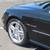 2006 Mercedes-benz S-class 4DR SDN 5.5L AMG 11 thumbnail