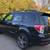 2013 ~ Subaru Forester XT ~ Turbo ~ SUV 22 thumbnail