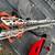 ARCTIC CAT 07-2011 parts: M A-arms to engine new gaskets, for -500- 80 8 thumbnail