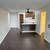 Studio Apartment Under Bldg., Gated Assigned Parking 2 thumbnail