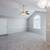24-Hour Fitness Center, In Jacksonville, 1/BD 23 thumbnail