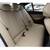 2018 BMW 3 Series Diesel 3-Series 328d Sedan 4D Sedan 15 thumbnail