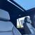 2025 Chevrolet Tahoe 4x4 4WD Chevy LT SUV 18 thumbnail