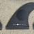 Slater Endorfins Thruster Surfboard Fins Large 2 thumbnail