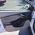 2015 FORD FOCUS SE HATCHBACK 2.0 4 CYLINDER AUTOMATIC WITH 139,000 MI 11 thumbnail
