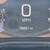 2022 Jeep Compass Latitude Lux $1,000 Down Deliver's! 9 thumbnail