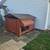 SUPER SIZE DOG BOX FOR ANY DOG 1 thumbnail