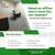 Need a short term office for tax season? We have flexible options! 1 thumbnail