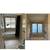 🏠Bathroom/Curbless Shower/Tiles/Paint/FLOORING and remodeling same day servic 17 thumbnail