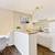 Studio W/ Hardwood Floors, $1000 Off in Beverly Grove/Beverly Hills 1 thumbnail