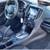 2016 Subaru Impreza 2.0i Premium AWD Wagon With Heated Seats, Bluetooth, And Bac 9 thumbnail