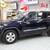 2011 Jeep Grand Cherokee 4x4 4WD Laredo  4dr SUV SUV 4 thumbnail