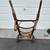 American Pulley Heavy Duty Two Wheel Hand Truck, Dolly, Drum or Barrel 6 thumbnail