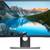 Dell P2717H 27" Screen LED Monitor, with HDMI Display Cable 1 thumbnail