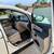 1 Owner 2016 Honda Odyssey EX-L For Sale 14 thumbnail