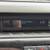 2012 Ford F-150 FX4 4x4 4dr SuperCab Styleside 6.5 ft. SB 20 thumbnail