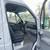 2014 Mercedes-Benz Sprinter 2500 3dr 170 in. WB High Roof Extended Car 17 thumbnail