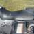 2002 sportsman Polaris 700 7 thumbnail
