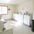 Laundry On-Site, On-Site Management, Heat Paid 1 thumbnail