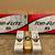 New Top Flite Bridgestone Titleist Balls 37 Total 1 thumbnail