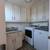 160 Highland Ave 6 thumbnail