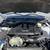 2022 Ford Mustang GT Premium *WE FINANCE* *1 OWNER* 10 thumbnail